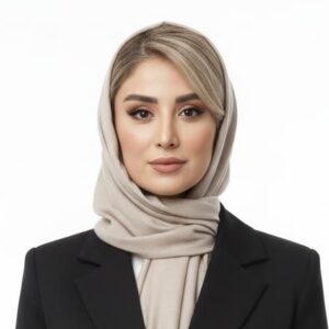 فاطمه ملازمانی