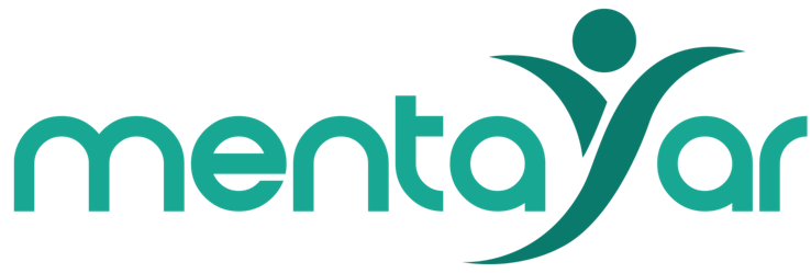 Mentayar