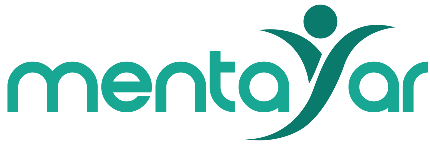 Mentayar