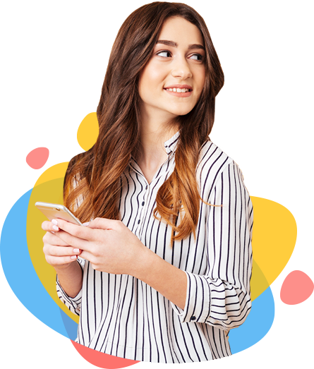 دوره‌های گروهی منتایار