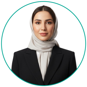 Mortazavi-c