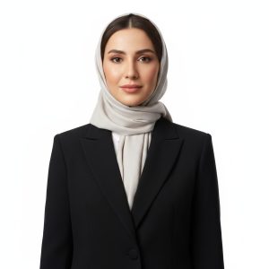 دکتر سارا احمدی