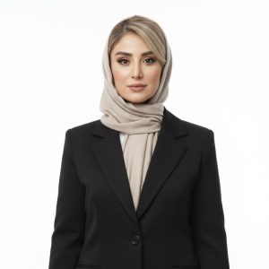 دکتر آزاده شریفی
